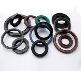 密封件与风口风阀的专业供应 万顺密封件批发部综合指南