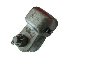 力拓电力 阿里巴巴知名电力金具品牌，诚邀合作共赢