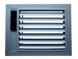 威仕特水泵 空调制冷与通风设备的专业供应商