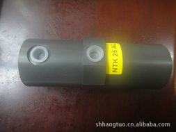 上海航拓电器 威仕特水泵引领混凝土机械行业新高度