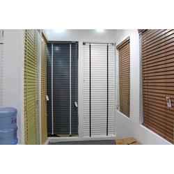 气窗与风口风阀的专业选择 从批发、供应到厂家与开思拓品牌的综合指南