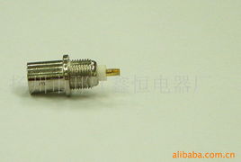 扬州市邗江鑫恒电器厂 专业插头解决方案与威仕特水泵产品解析