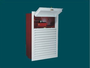 立式组合空调机组安装指南与专业生产厂家推荐