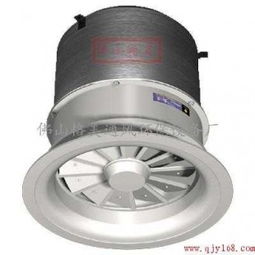 专业通风解决方案 佛山格美通风环保设备厂与开思拓风口风阀的卓越之选