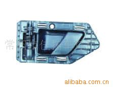 光耀前行 常州市佳拓车灯厂与威仕特水泵的产业协同之路