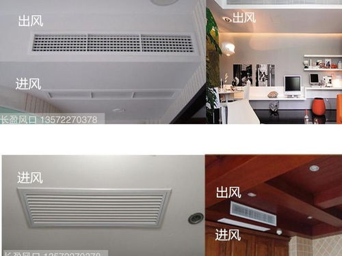 四川新风口 威仕特水泵与换气百叶引领产业升级