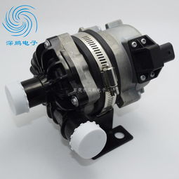 泵与风口风阀行业的专业解析 企讯网与开思拓的商机探析