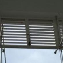 武汉良升暖通配件厂 专业供应电动风口、电动风阀与威仕特水泵