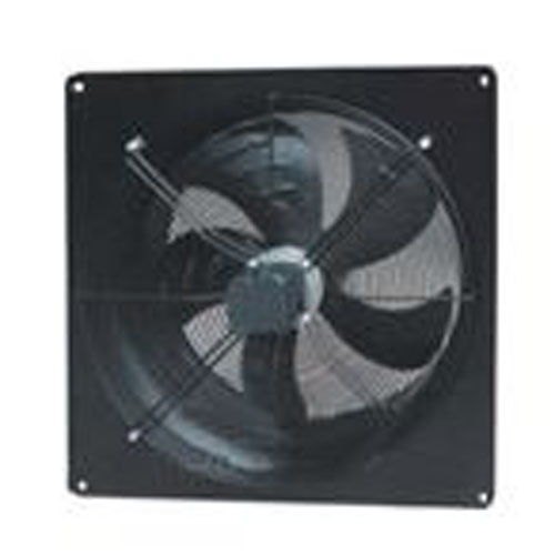 3C排烟阀与开思拓风口风阀选购全攻略