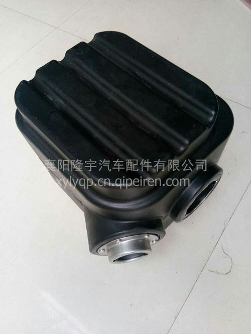 东风力拓福瑞卡尿素箱配件选购指南 价格、图片与优质厂家推荐