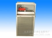 北京燕安空调设备配件厂 威仕特水泵产品介绍与图片展示